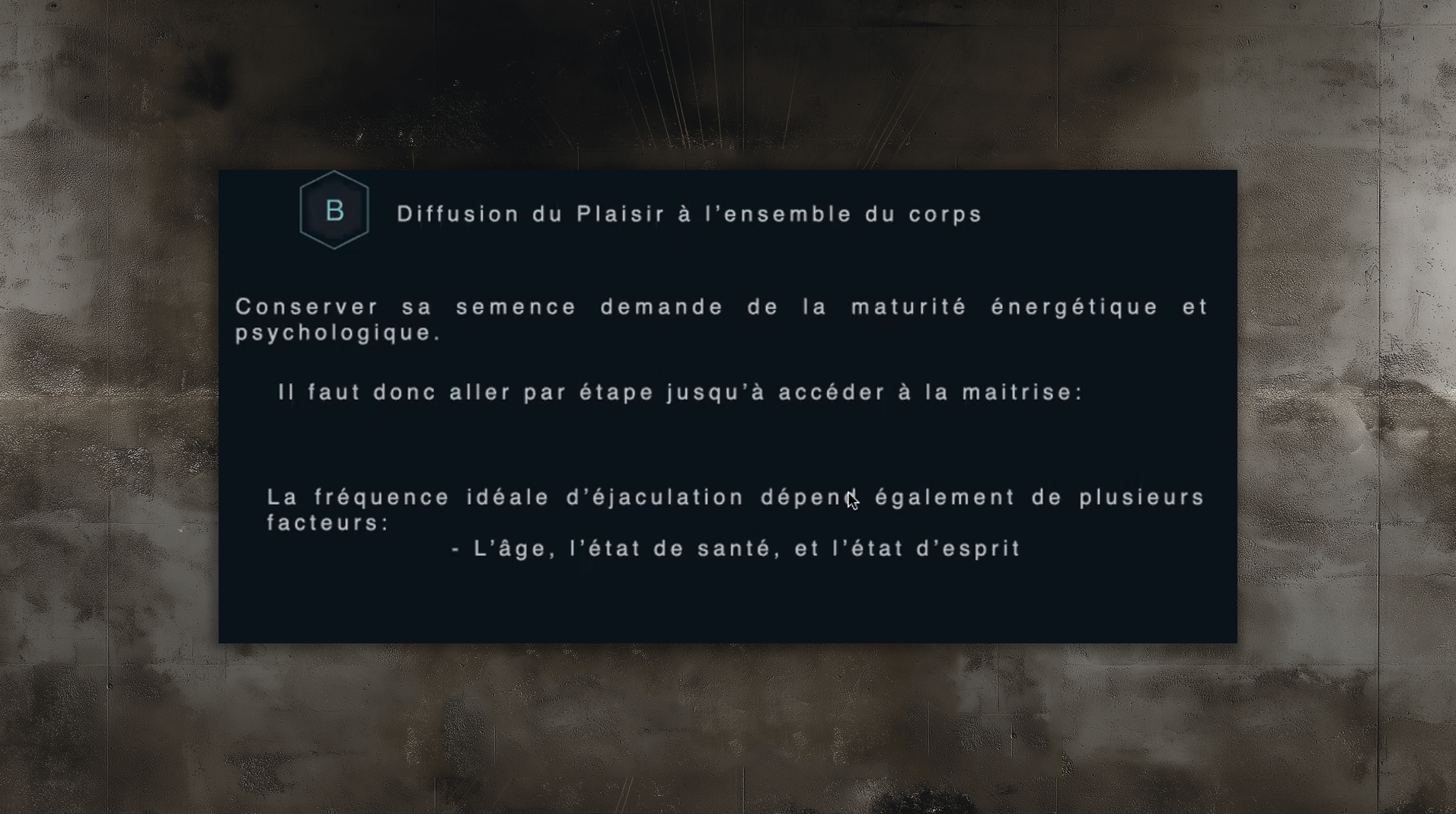 slides_etudes9999 slides_etudes9999