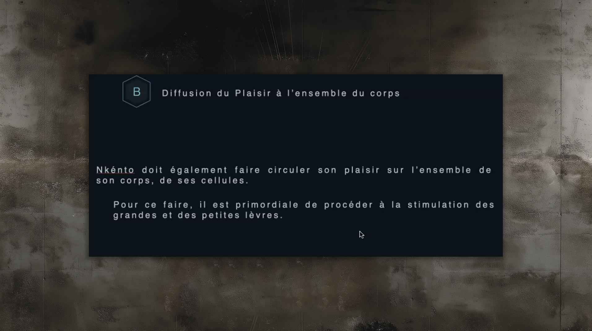 slides_etudes99993 slides_etudes99993