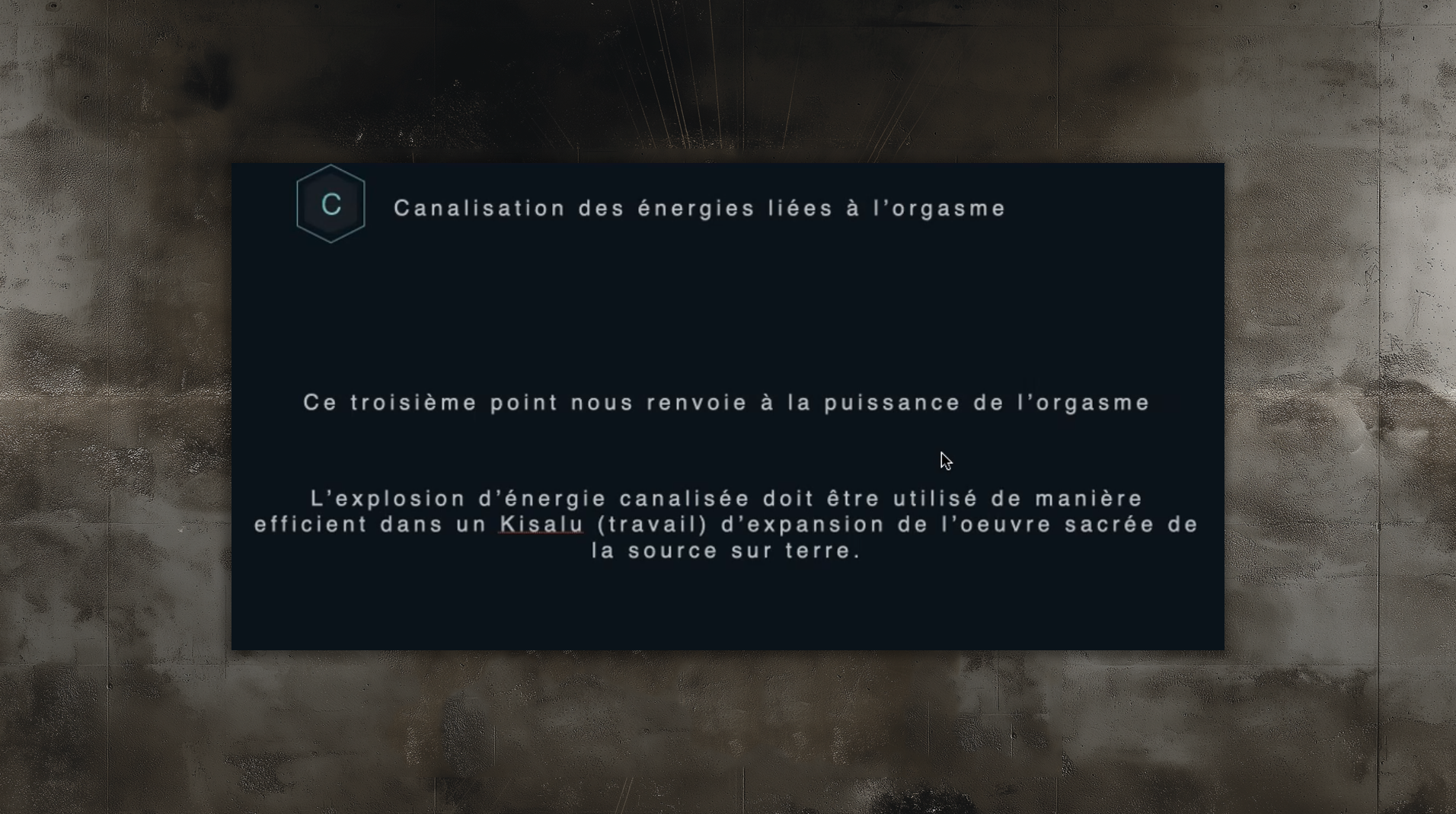 slides_etudes99995 slides_etudes99995