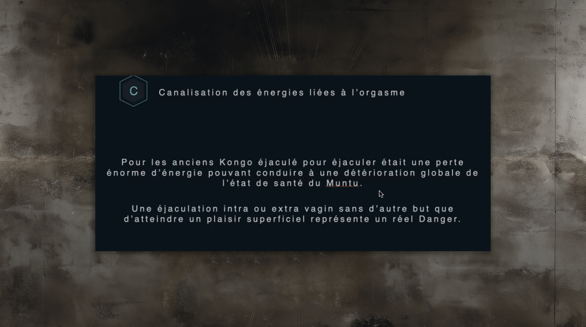 slides_etudes99997 slides_etudes99997