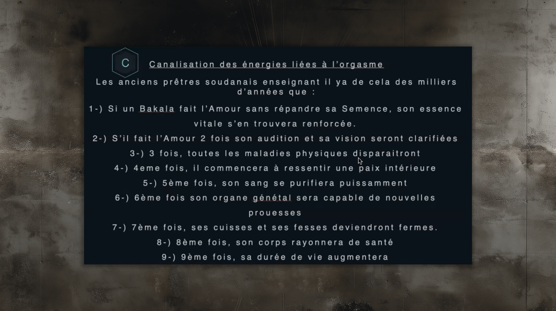 slides_etudes99998 slides_etudes99998