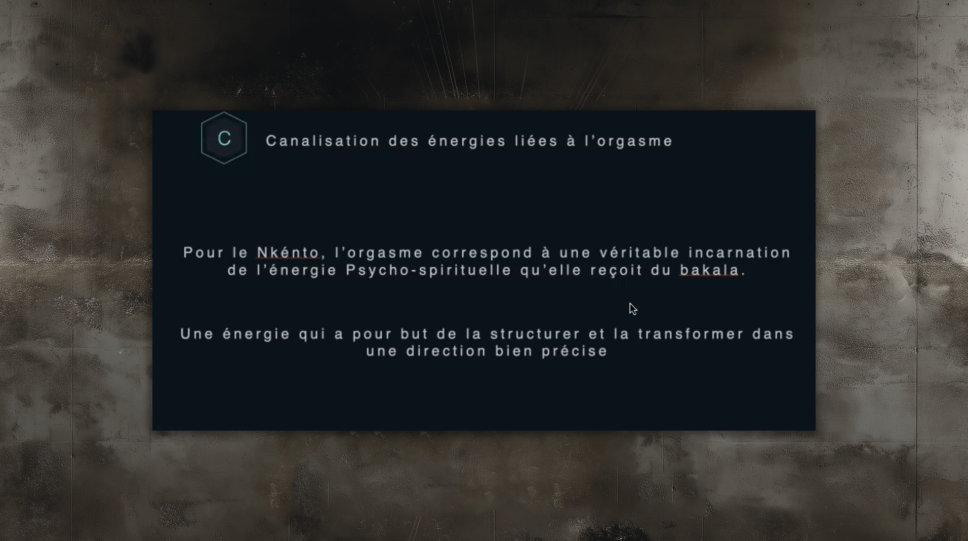 slides_etudes99999 slides_etudes99999