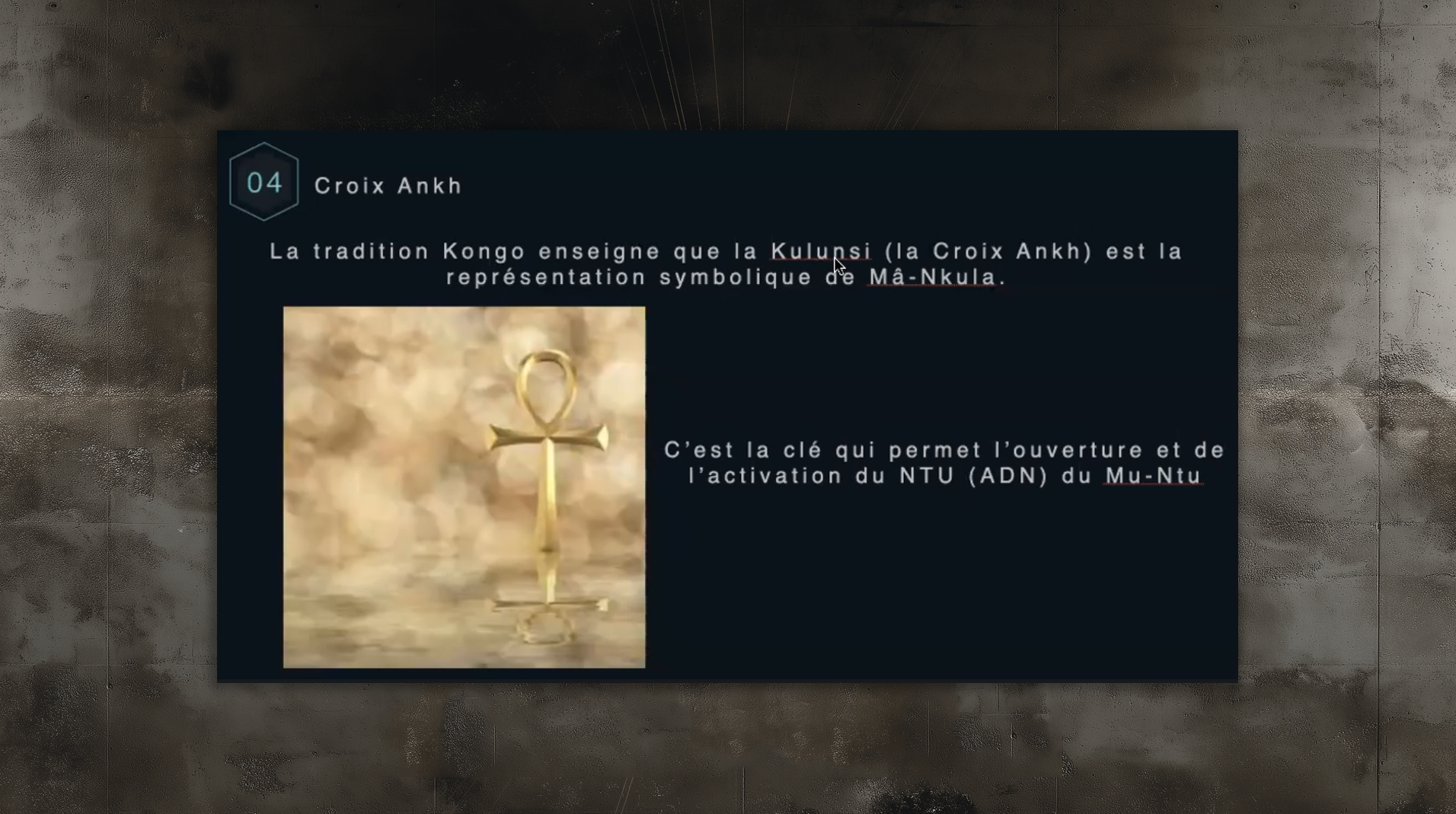 slides_etudes999991 slides_etudes999991