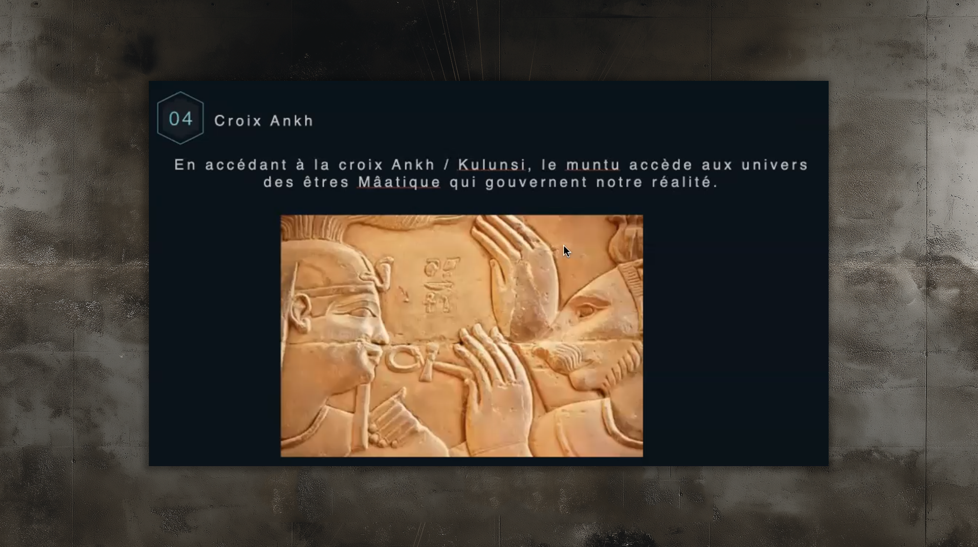 slides_etudes999992 slides_etudes999992