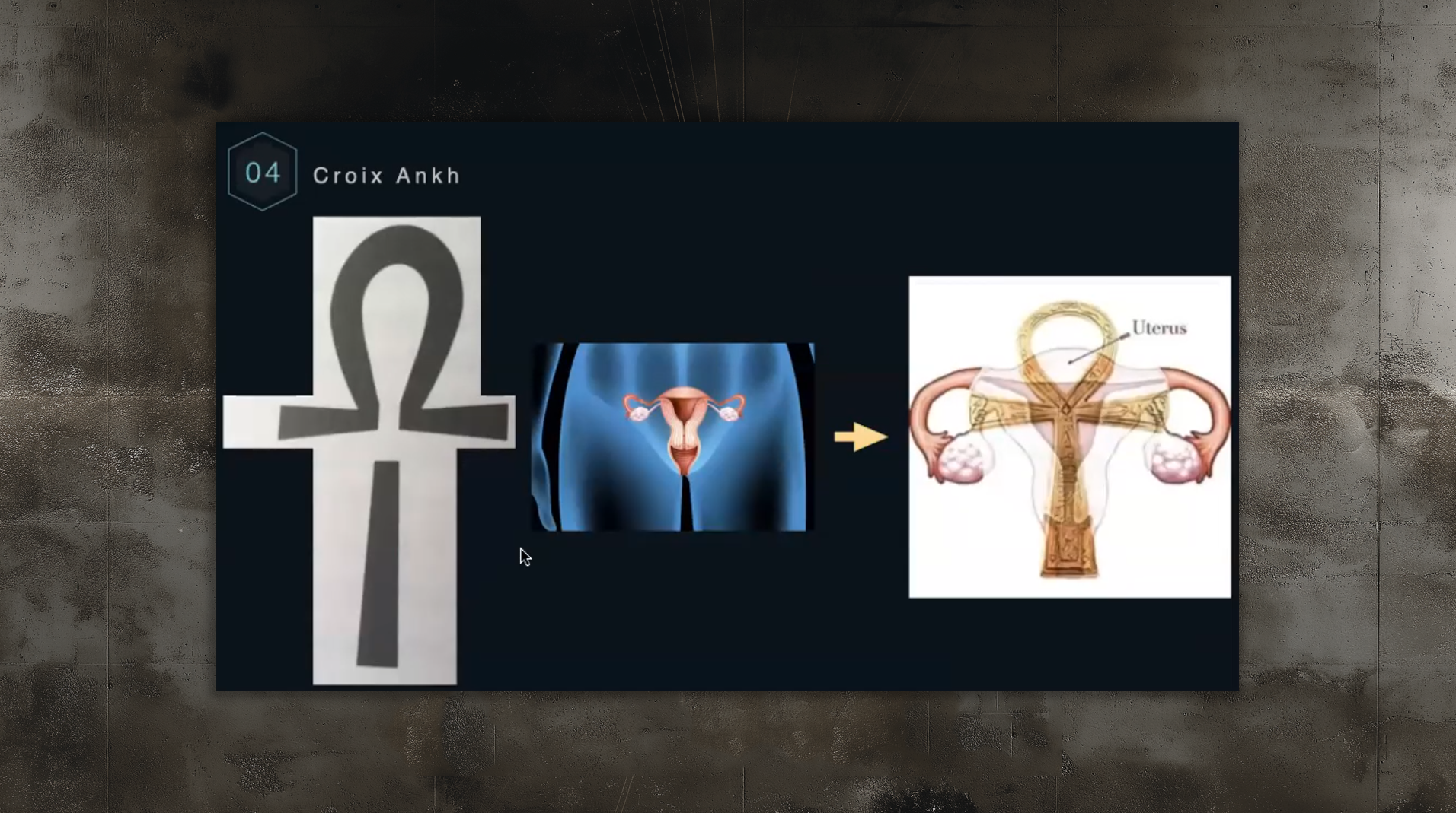 slides_etudes999993 slides_etudes999993