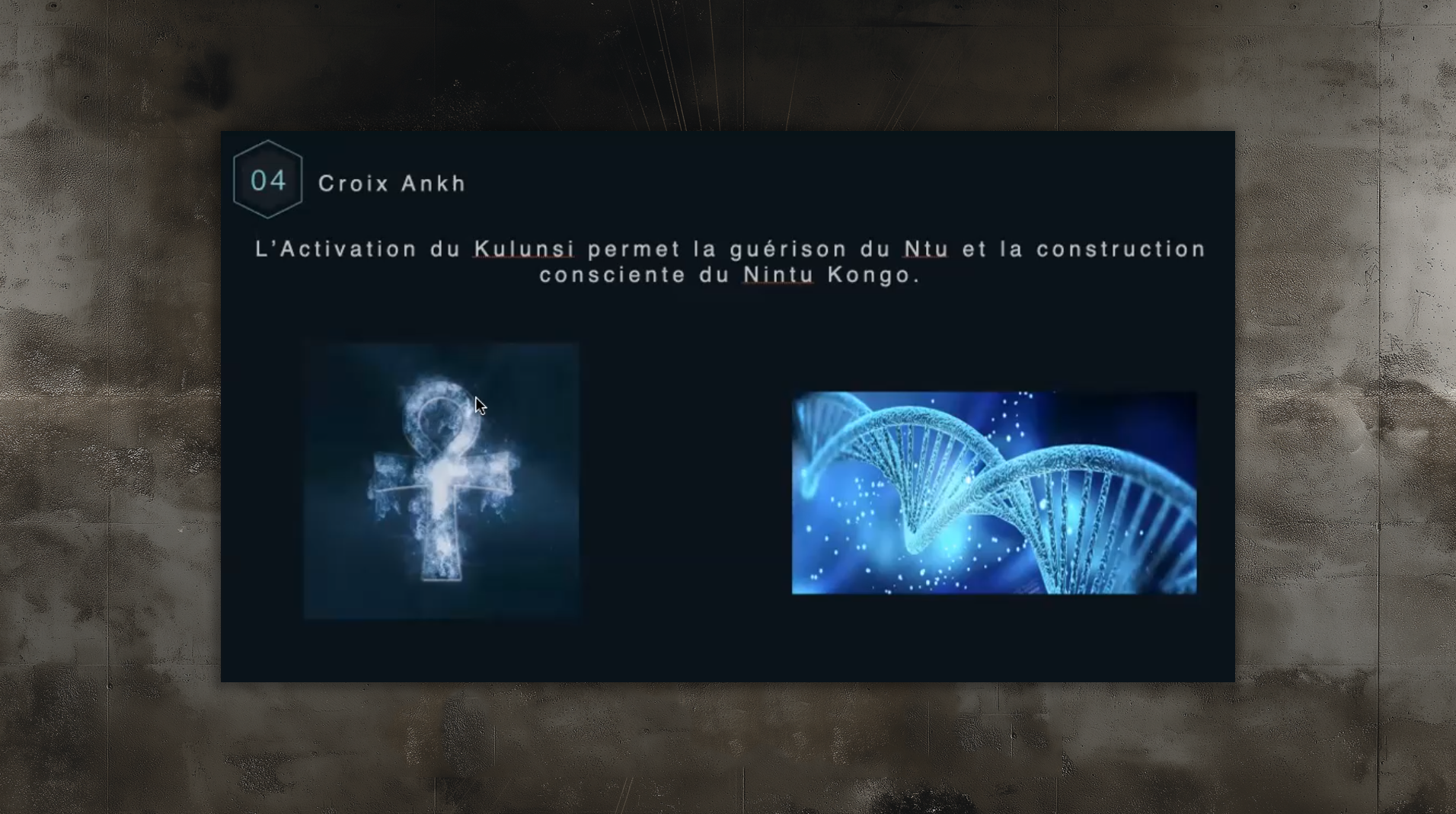 slides_etudes999994 slides_etudes999994