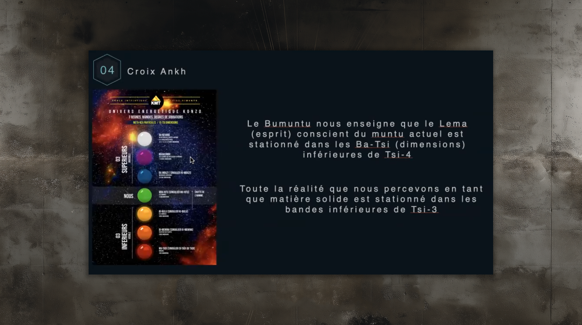 slides_etudes999995 slides_etudes999995