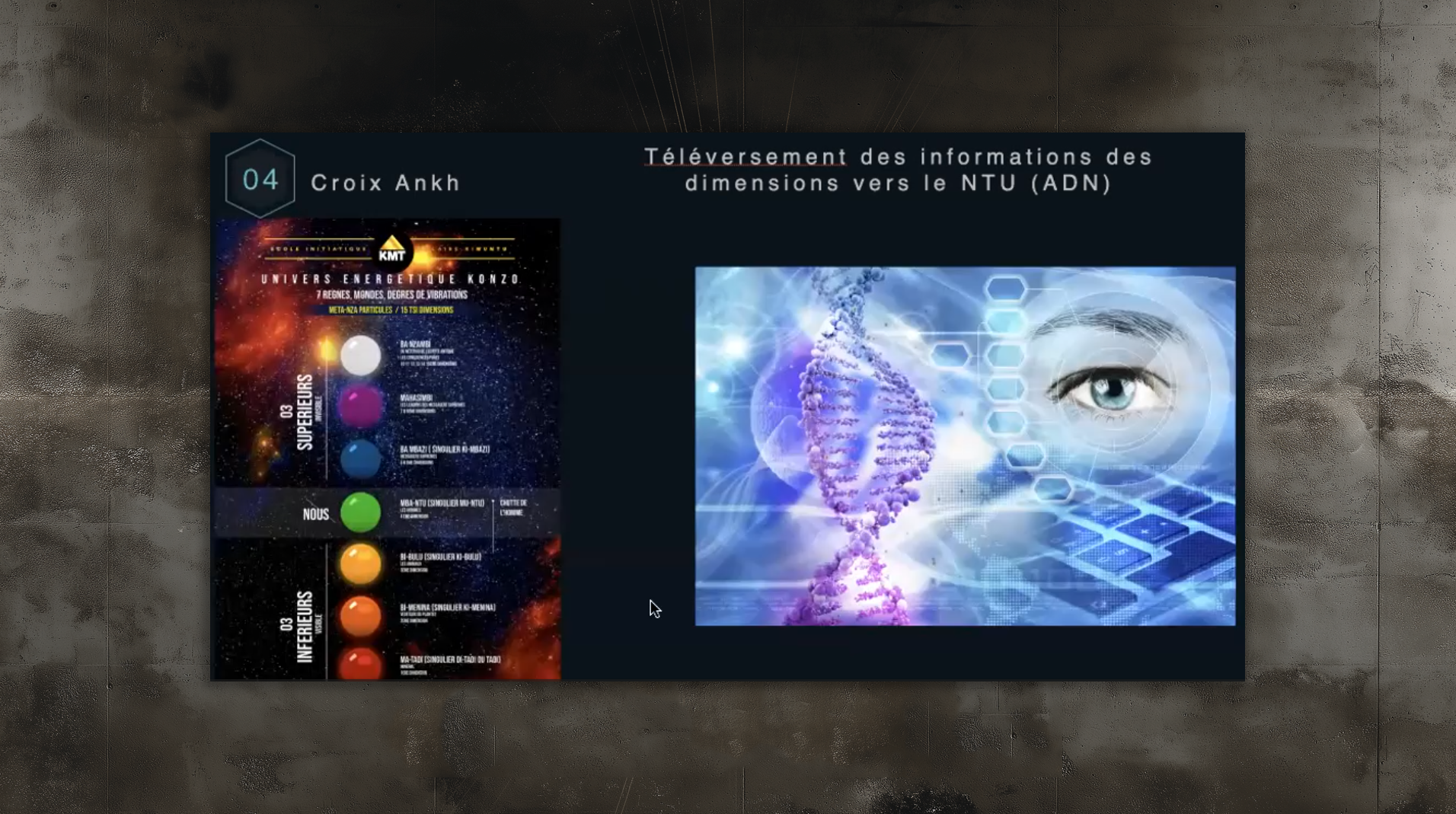 slides_etudes999996 slides_etudes999996