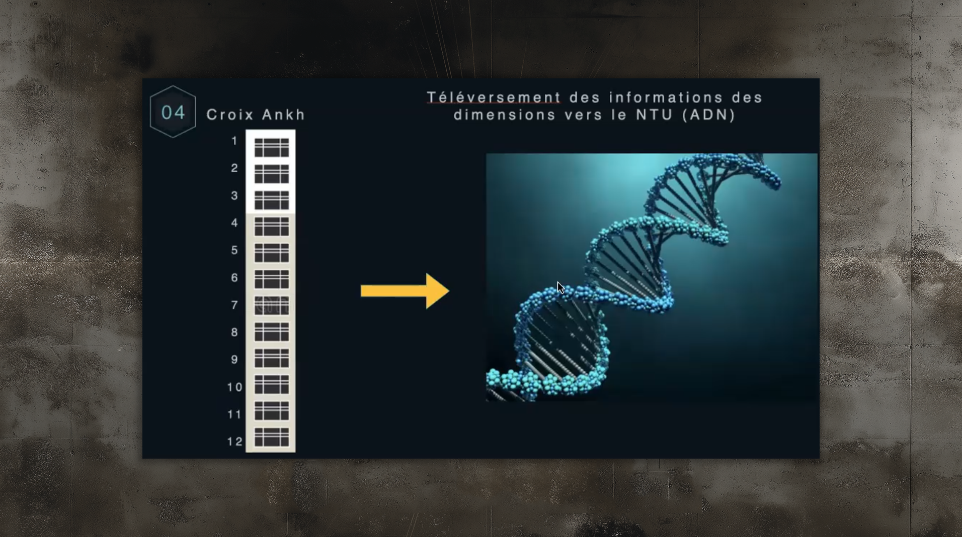 slides_etudes999997 slides_etudes999997