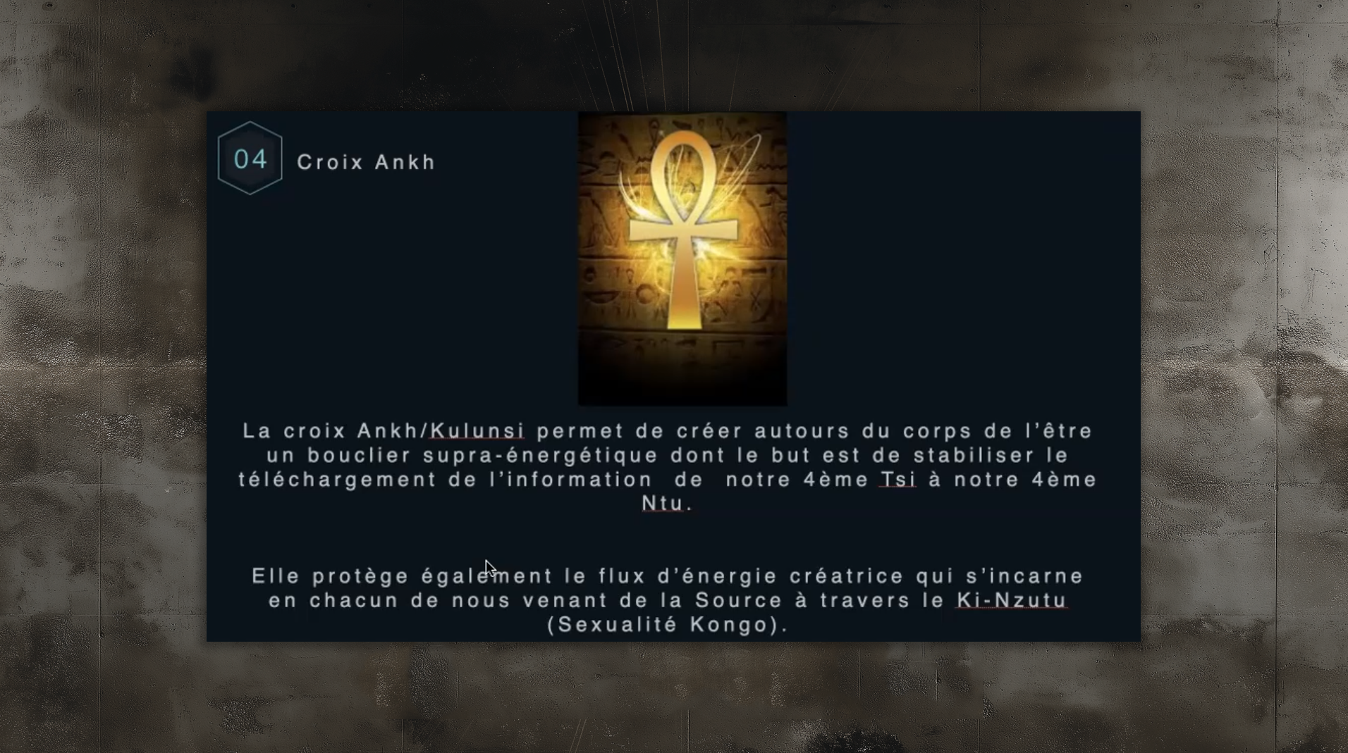 slides_etudes999998 slides_etudes999998