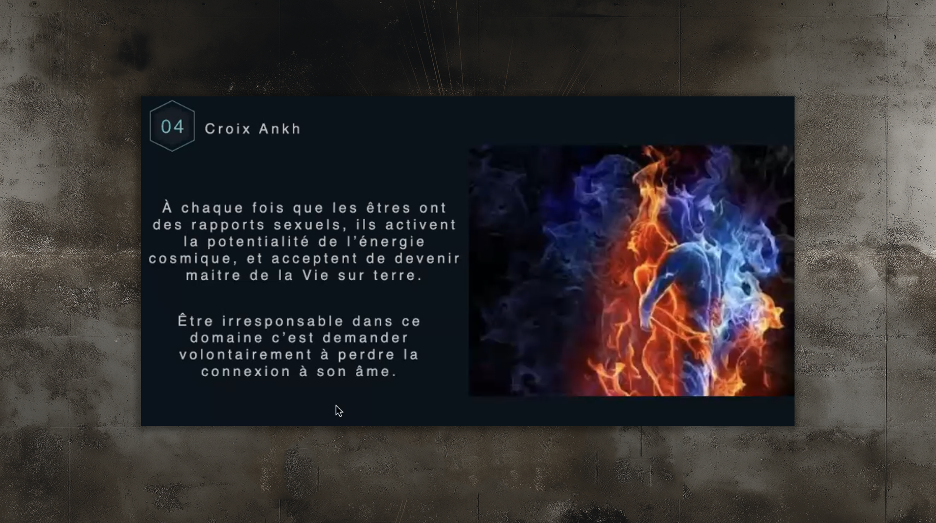 slides_etudes9999991 slides_etudes9999991