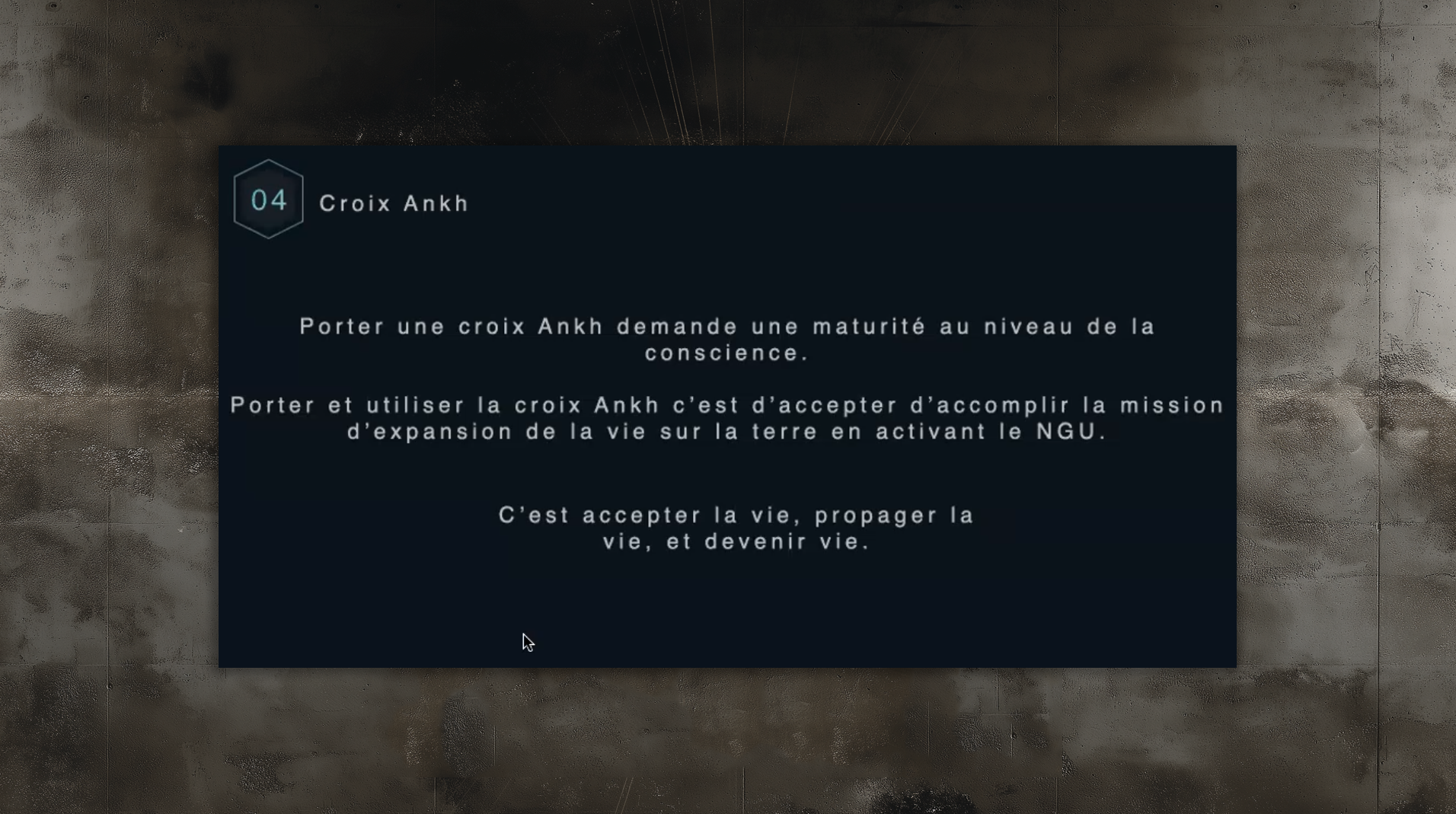 slides_etudes9999992 slides_etudes9999992