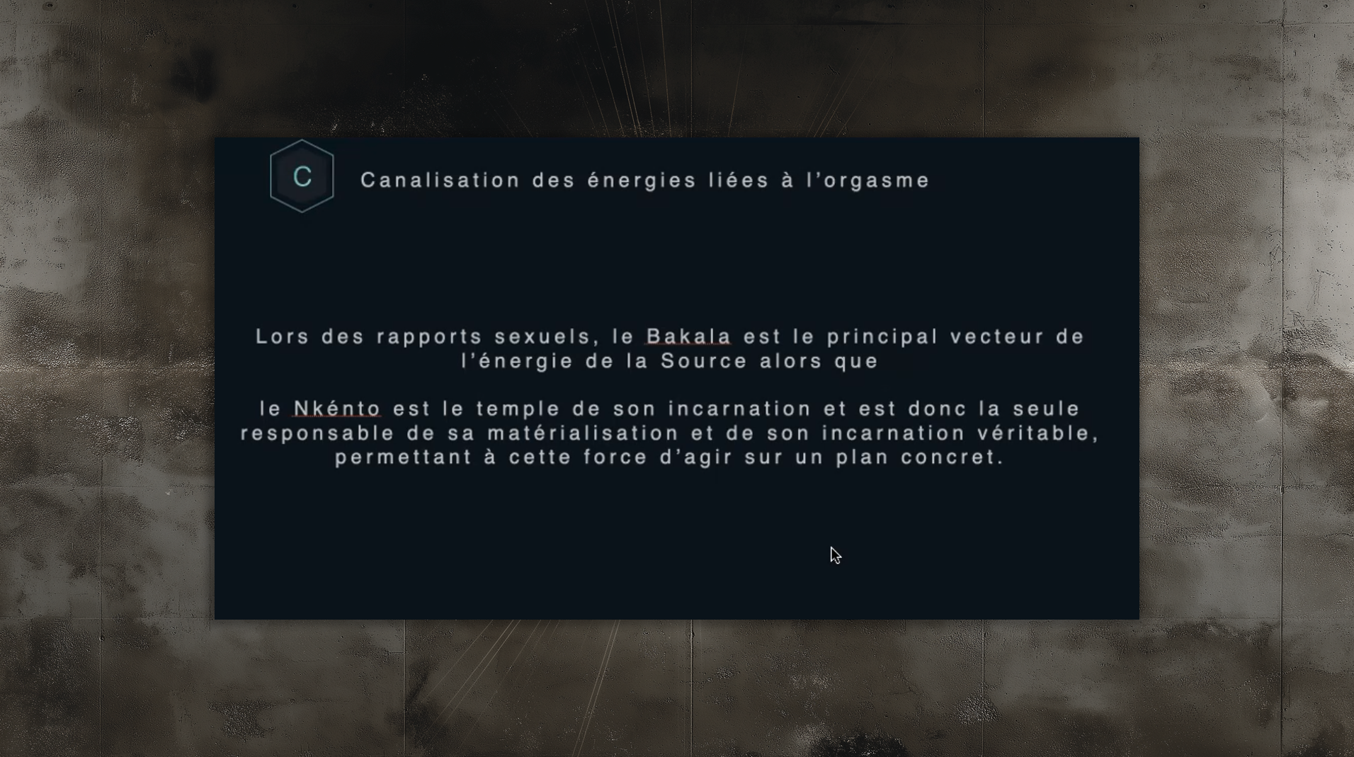 slides_etudes_nkento slides_etudes_nkento