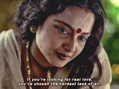 tumblr_610a985557390dcb448d87474c8cb3fe_a9219c2e_400 tumblr_610a985557390dcb448d87474c8cb3fe_a9219c2e_400