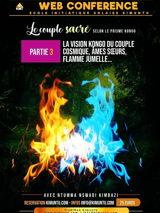 unnamed (2) unnamed (2)