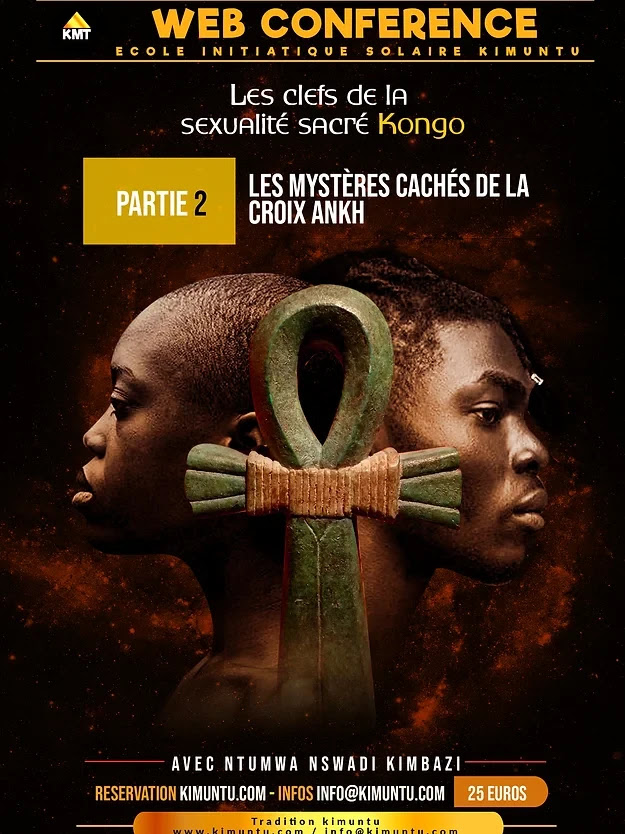 unnamed (3) unnamed (3)