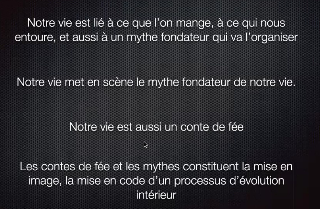 mythe-fond mythe-fond