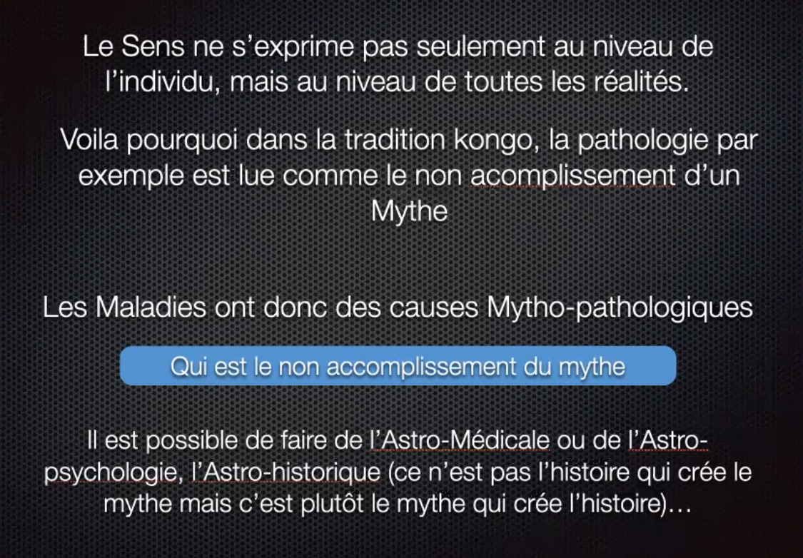 mythe-fond2 mythe-fond2
