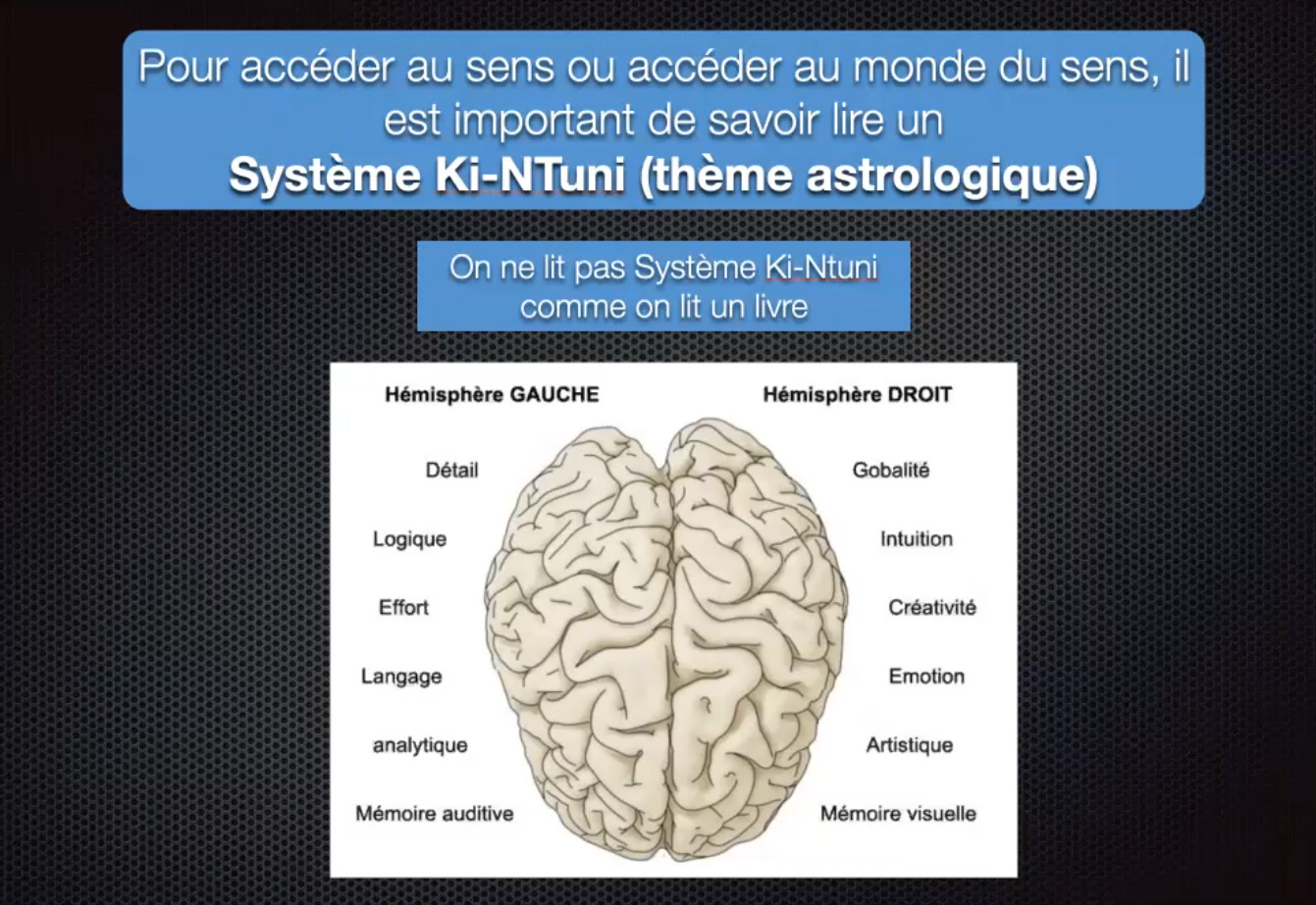 ntuni-ntoso ntuni-ntoso