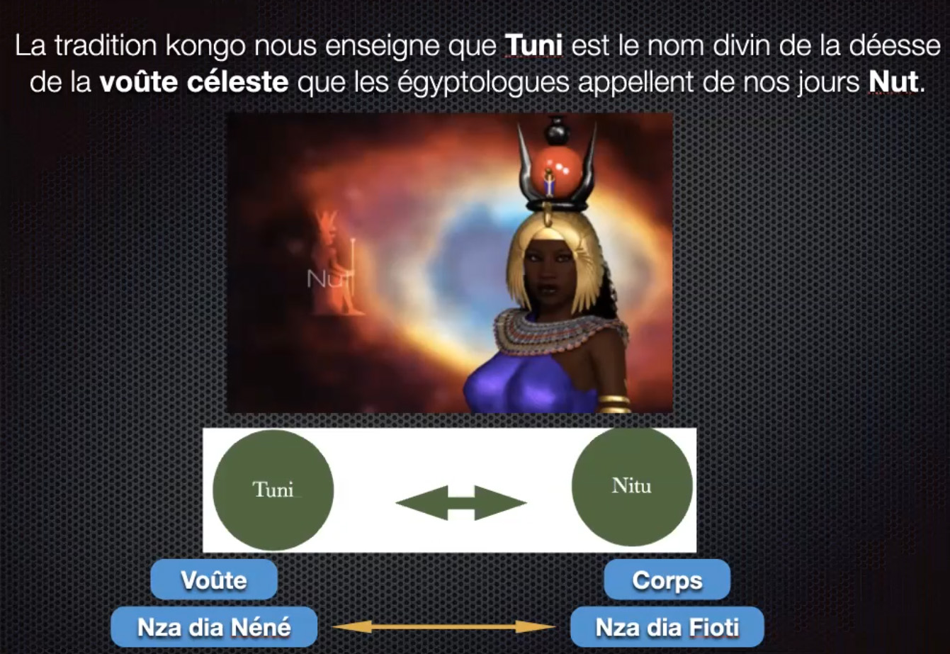 ntuni ntuni