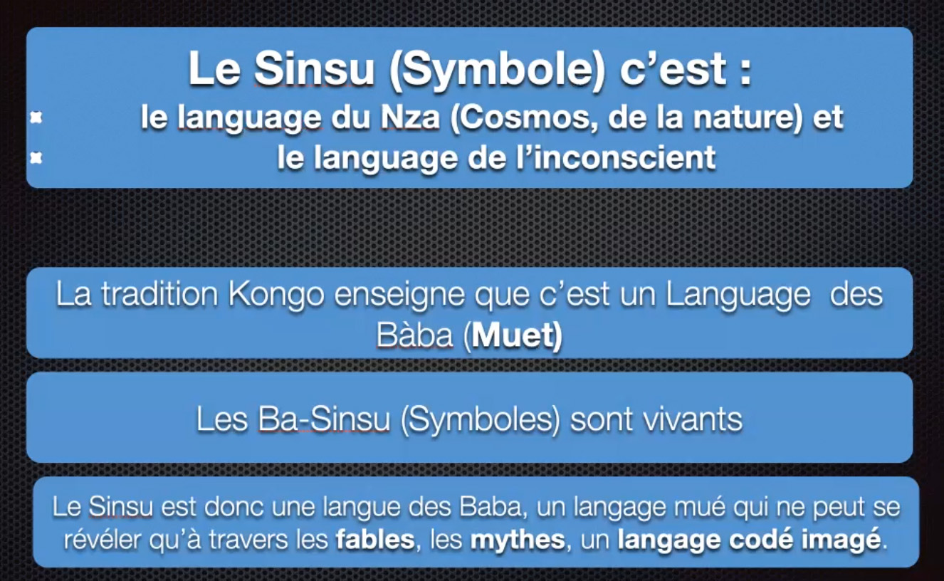 sinsu sinsu
