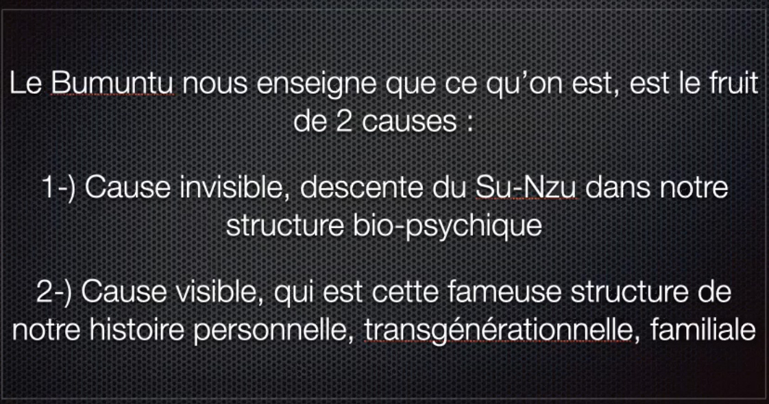 sunzu00 sunzu00