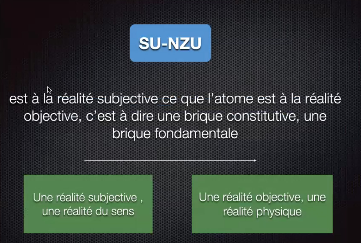 sunzu9 sunzu9