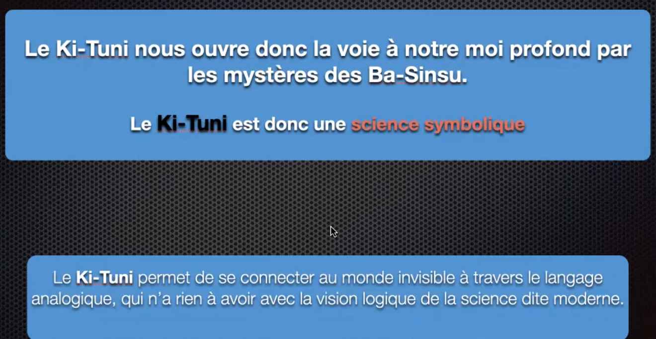 symb0 symb0