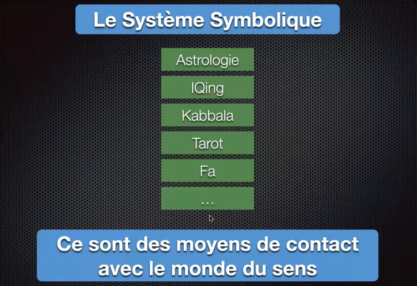 symb1 symb1