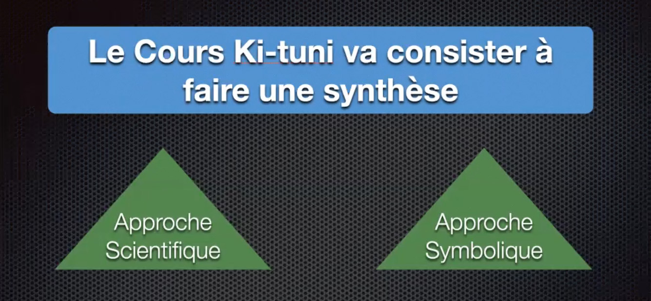 synthese-kintuni synthese-kintuni